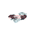 Etrier frana KAMOKA JBC1255