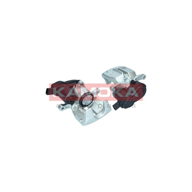 Etrier frana KAMOKA JBC1255