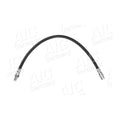 Furtun frana AIC 73899