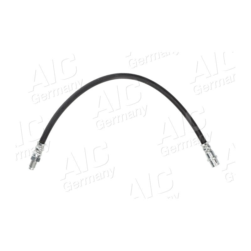 Furtun frana AIC 73899