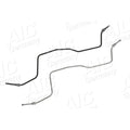 Conducta frana AIC 75521