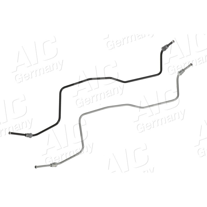 Conducta frana AIC 75521