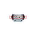 Cilindru receptor frana KAMOKA 1110090