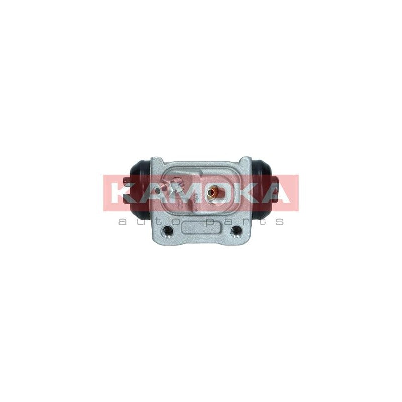 Cilindru receptor frana KAMOKA 1110090