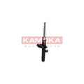 Amortizor KAMOKA 2001052