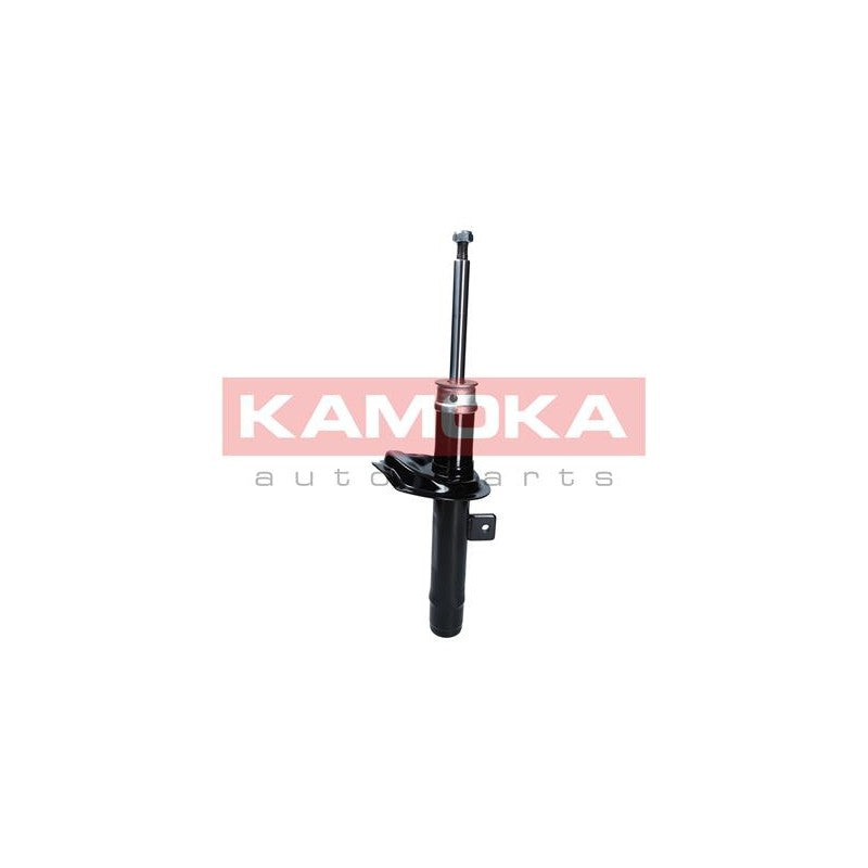 Amortizor KAMOKA 2001052
