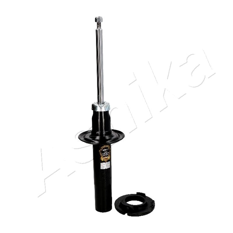 Amortizor Ashika MA-00850