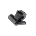 Element actionare etrier frana de mana MTR 12220831
