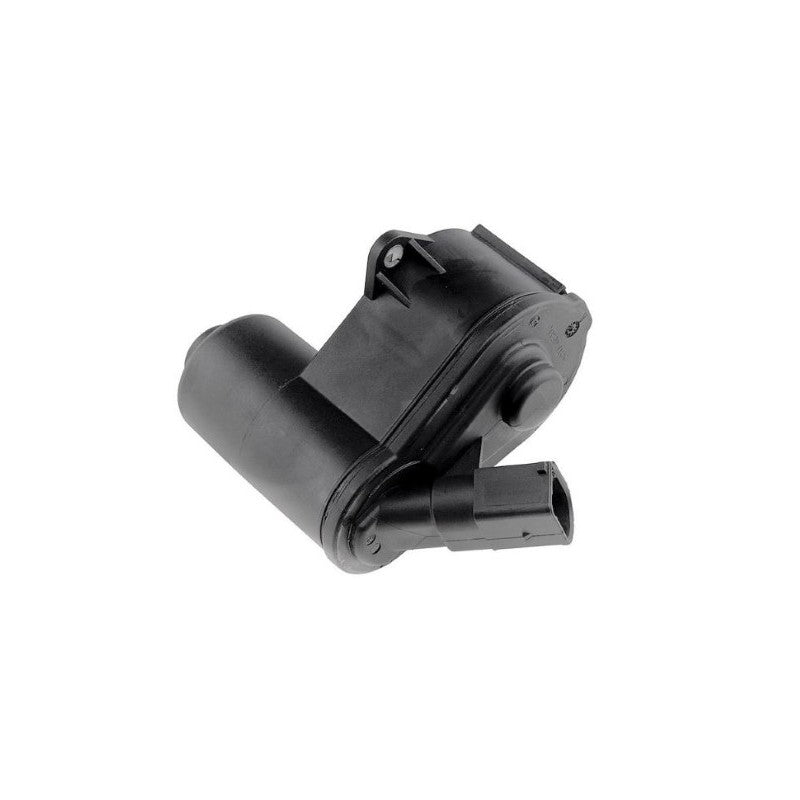 Element actionare etrier frana de mana MTR 12220831
