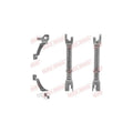 Frana QUICK BRAKE 110 53 003