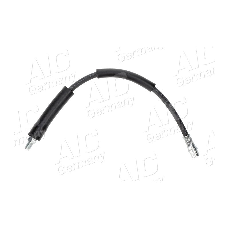 Furtun frana AIC 73900