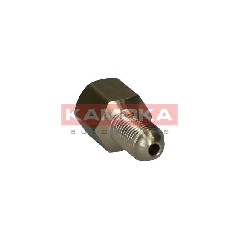 Frana KAMOKA 1179054
