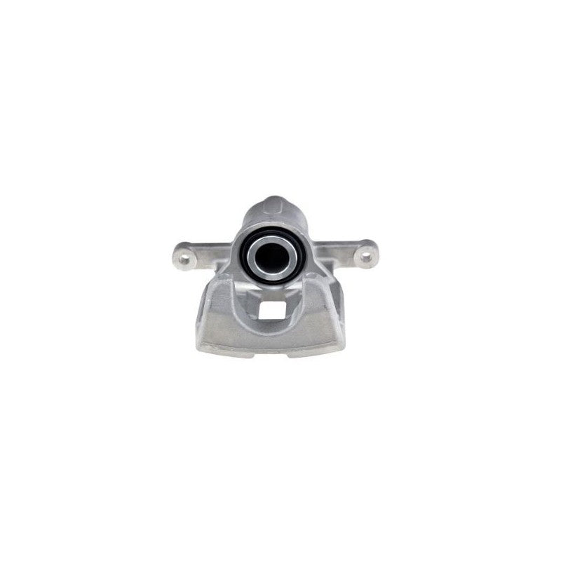 Etrier frana MTR 12220952