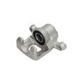 Etrier frana MTR 12209031