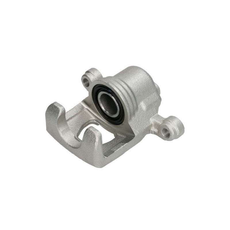 Etrier frana MTR 12209031