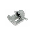 Etrier frana MTR 12221027