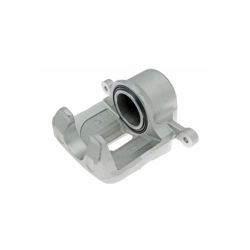 Etrier frana MTR 12221027