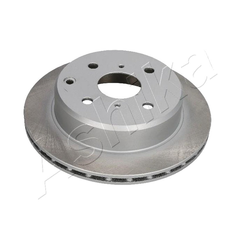 Disc frana Ashika 61-02-206C