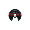 Aparatoare disc frana KAMOKA 1180011