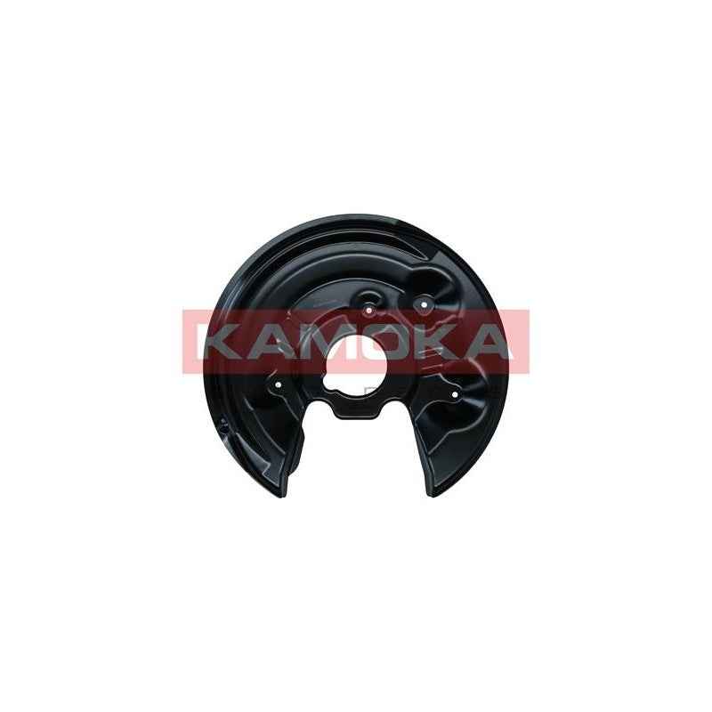 Aparatoare disc frana KAMOKA 1180011