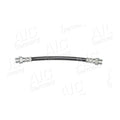 Furtun frana AIC 73902