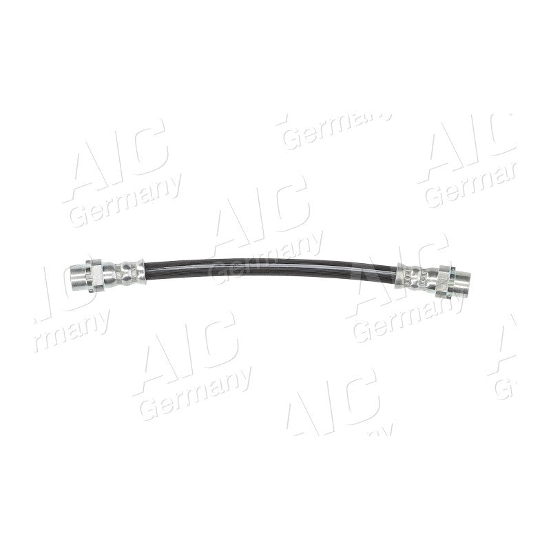 Furtun frana AIC 73902