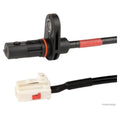 Amortizor SACHS 560 541