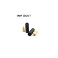 Kit protectie amortizor SKF VKDP 43826 T