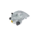 Etrier frana MTR 12195046