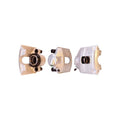 Etrier frana DRI 3277100