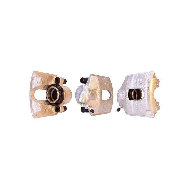 Etrier frana DRI 3277100