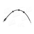 Furtun frana AIC 73903