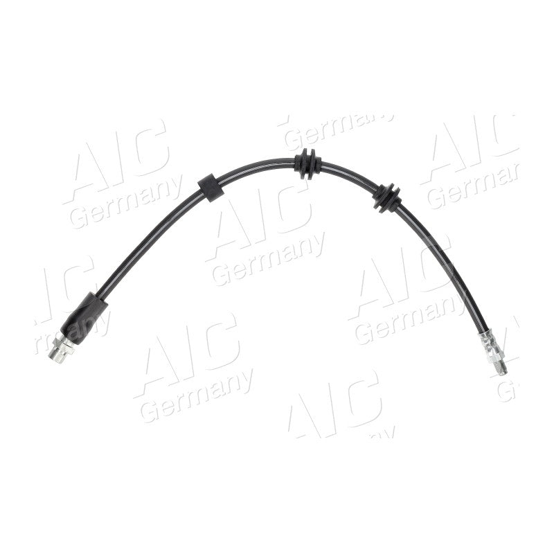 Furtun frana AIC 73903