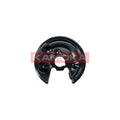 Aparatoare disc frana KAMOKA 1180012