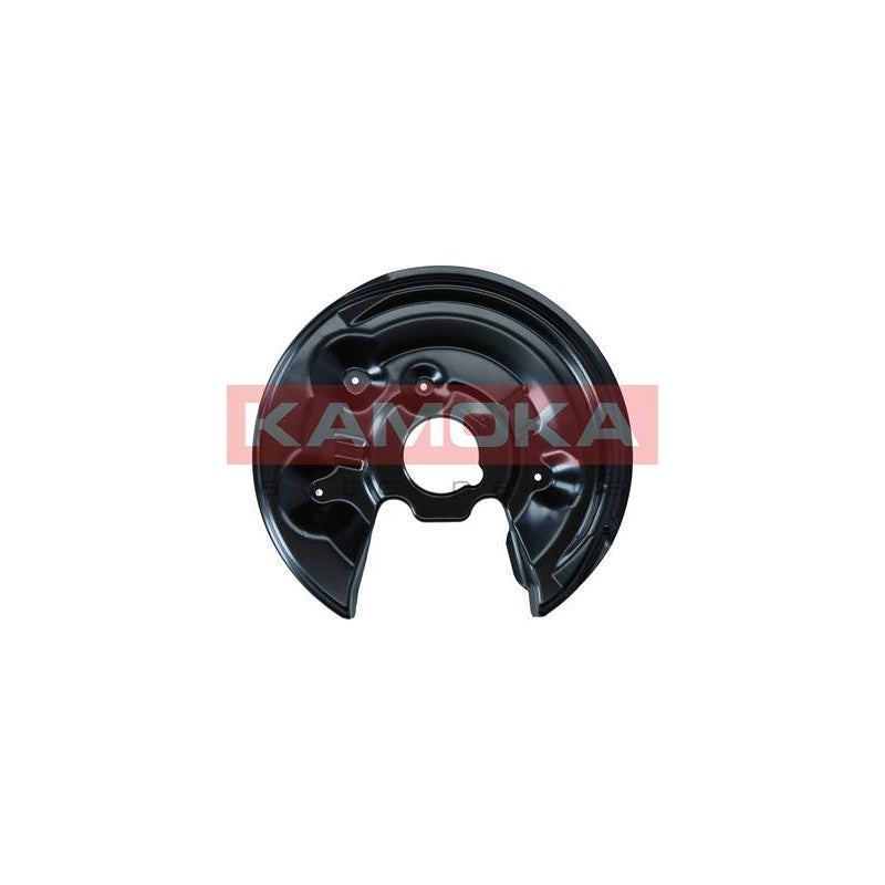 Aparatoare disc frana KAMOKA 1180012