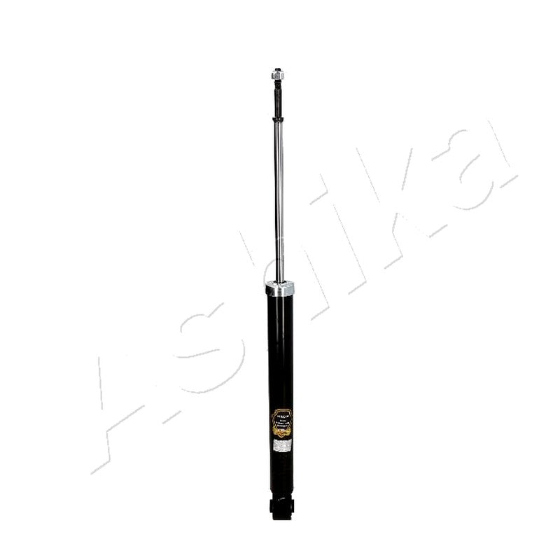 Amortizor Ashika MA-22118