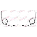 Frana QUICK BRAKE 113-0504