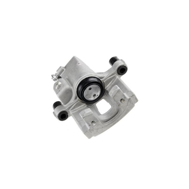 Etrier frana MTR 12221026