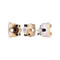 Etrier frana DRI 4255200