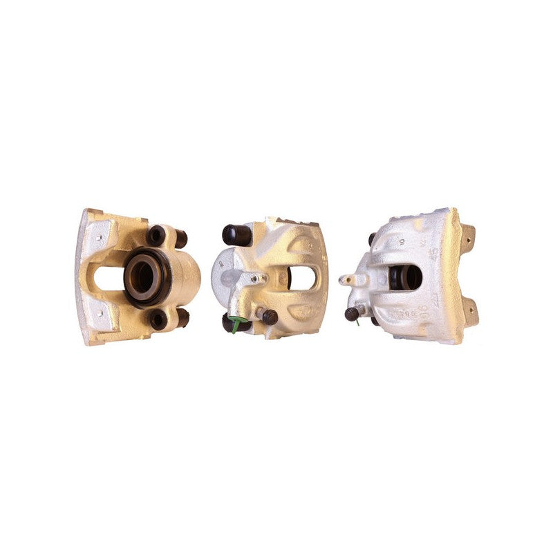 Etrier frana DRI 4255200