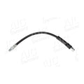 Furtun frana AIC 73904