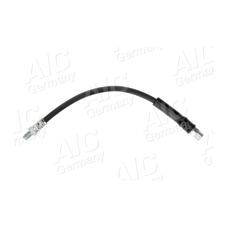 Furtun frana AIC 73904