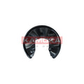 Aparatoare disc frana KAMOKA 1180024