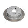 Disc frana Ashika 61-02-210C