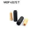 Kit protectie amortizor SKF VKDP 43172 T