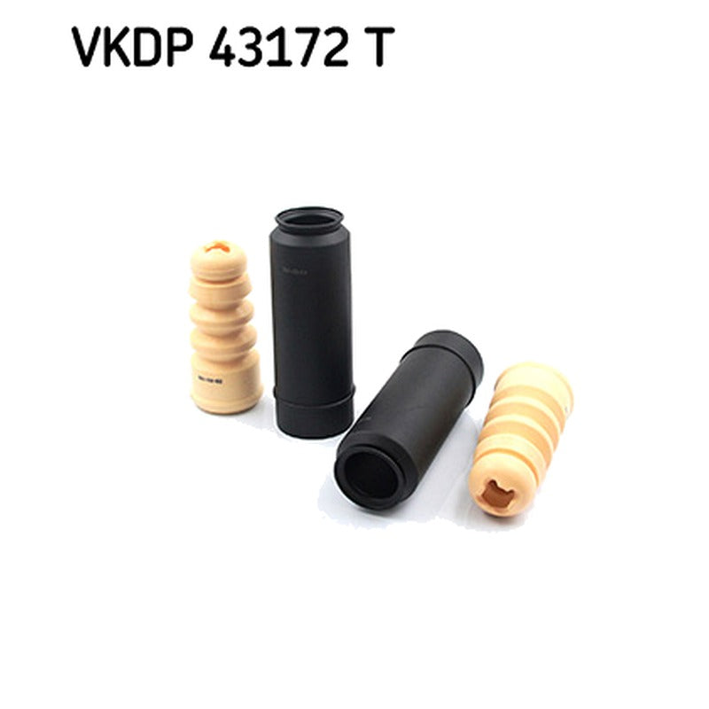 Kit protectie amortizor SKF VKDP 43172 T