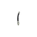 Furtun frana KAMOKA 1170374