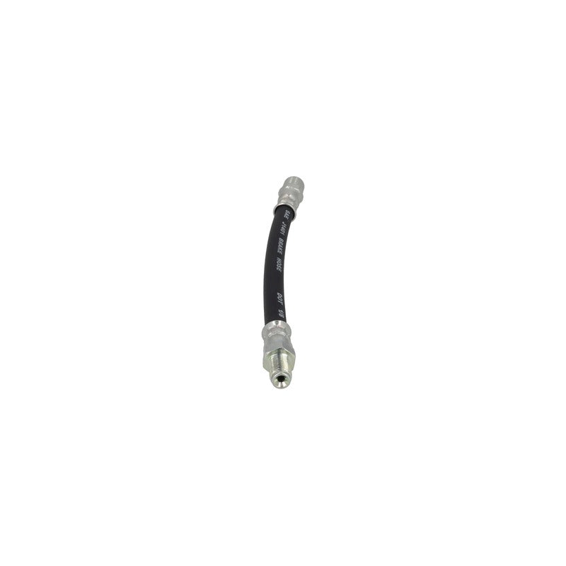 Furtun frana KAMOKA 1170374
