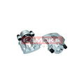 Etrier frana KAMOKA JBC0851