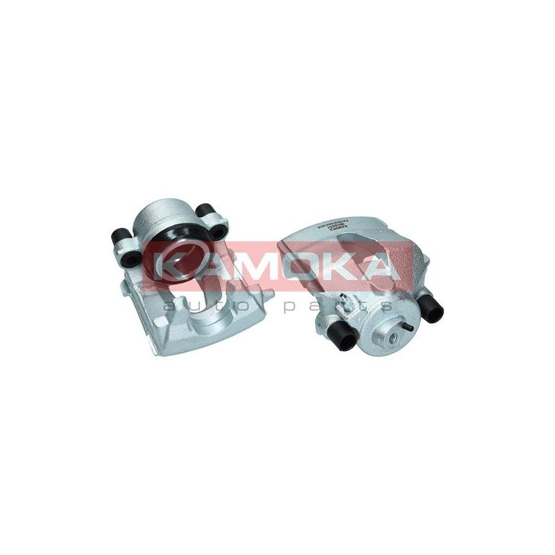 Etrier frana KAMOKA JBC0851